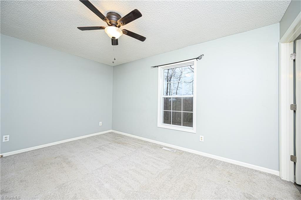 1083 Quail Road Lexington, NC 27292 - Photo 21 of 29 Gallery Image 21