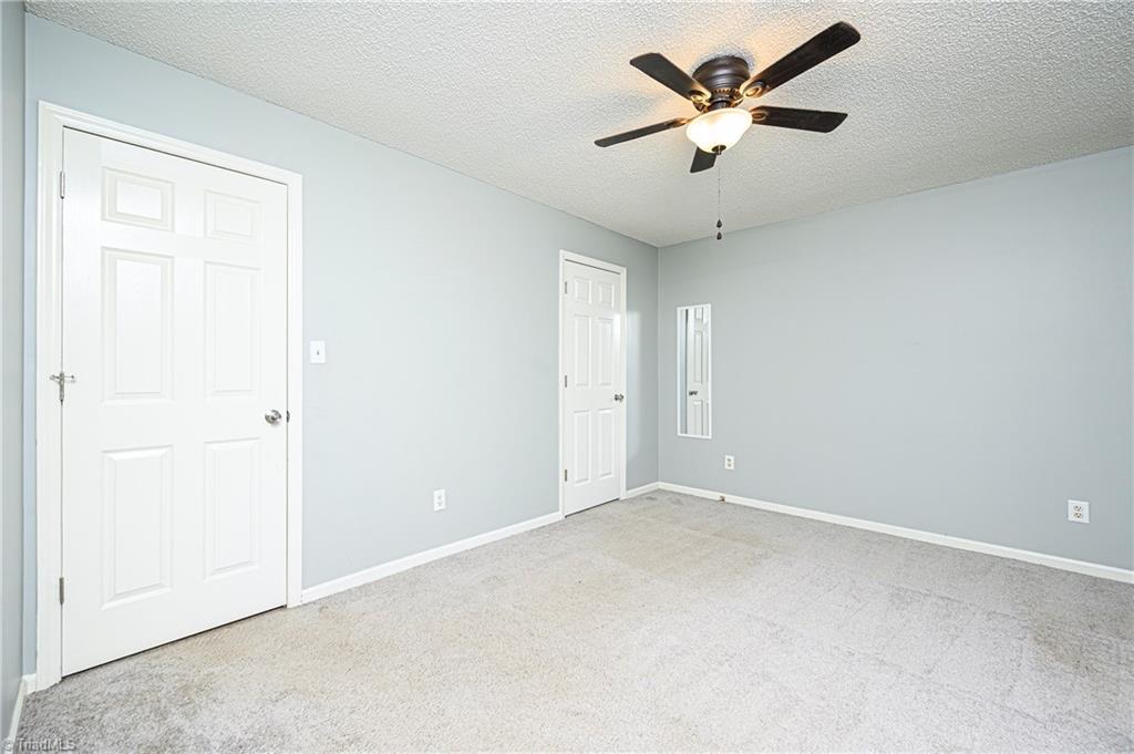 1083 Quail Road Lexington, NC 27292 - Photo 22 of 29 Gallery Image 22