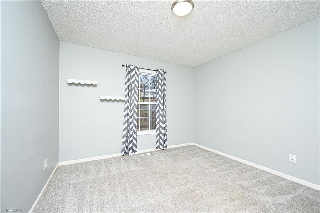 1083 Quail Road Lexington, NC 27292 - Photo 23 of 29 Gallery Image 23