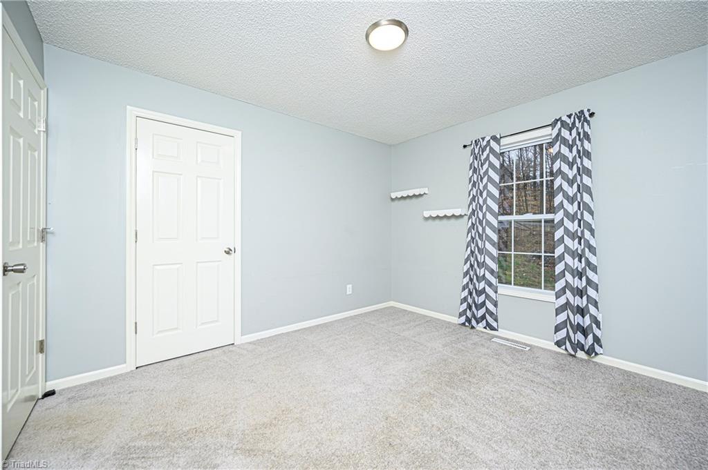 1083 Quail Road Lexington, NC 27292 - Photo 24 of 29 Gallery Image 24