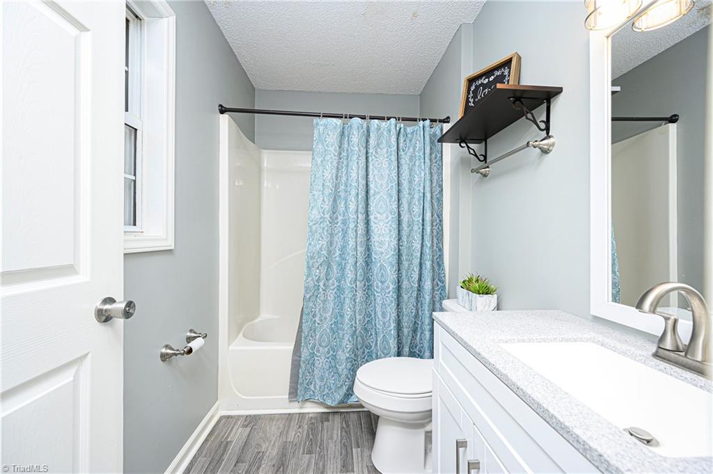 1083 Quail Road Lexington, NC 27292 - Photo 25 of 29 Gallery Image 25