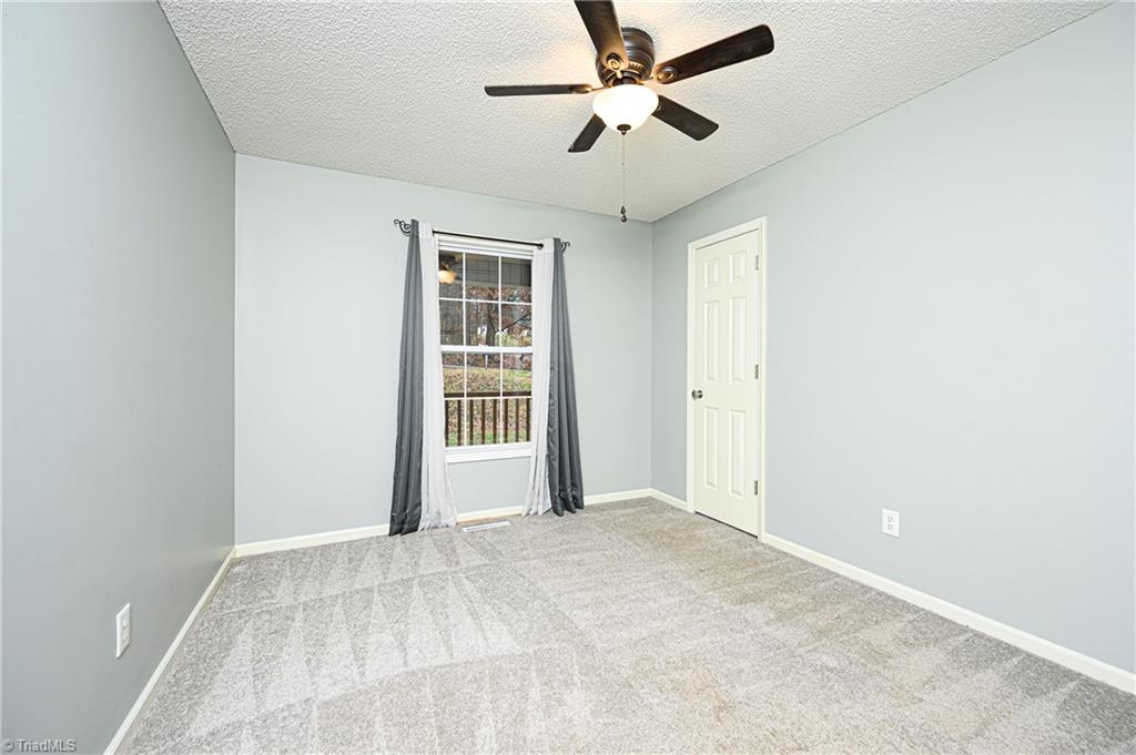 1083 Quail Road Lexington, NC 27292 - Photo 26 of 29 Gallery Image 26