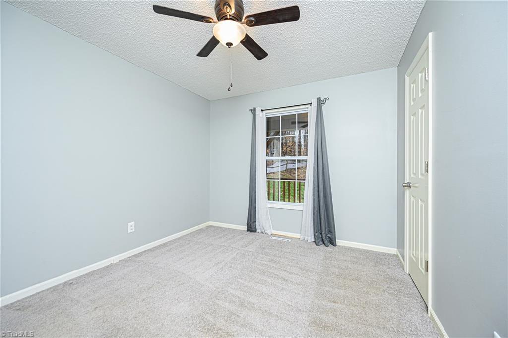 1083 Quail Road Lexington, NC 27292 - Photo 27 of 29 Gallery Image 27