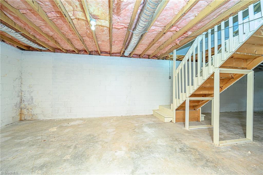 1083 Quail Road Lexington, NC 27292 - Photo 28 of 29 Gallery Image 28