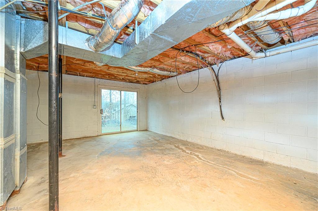 1083 Quail Road Lexington, NC 27292 - Photo 29 of 29 Gallery Image 29