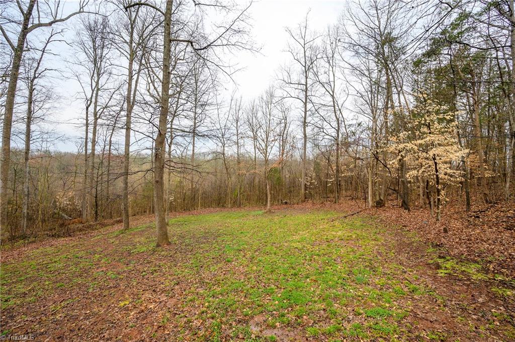 1083 Quail Road Lexington, NC 27292 - Photo 5 of 29 Gallery Image 5