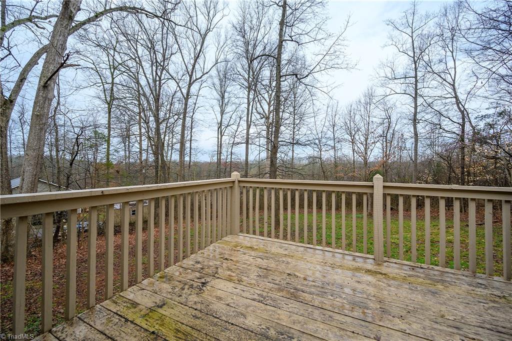 1083 Quail Road Lexington, NC 27292 - Photo 6 of 29 Gallery Image 6