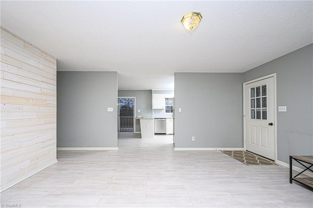 1083 Quail Road Lexington, NC 27292 - Photo 10 of 29 Gallery Image 10