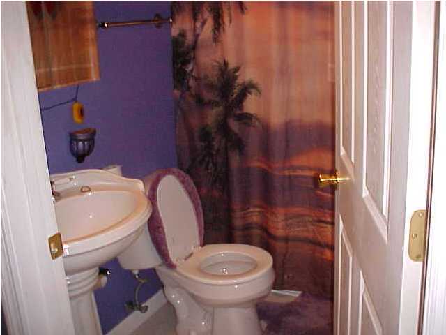 118 Chickamauga Road, Unit 1 Chattanooga, TN 37421 - Photo 2 of 6 Additional Photo