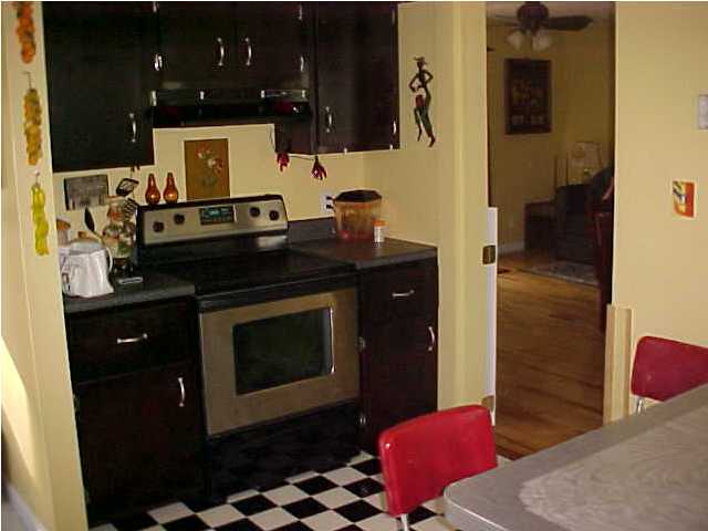 118 Chickamauga Road, Unit 1 Chattanooga, TN 37421 - Photo 3 of 6 Additional Photo