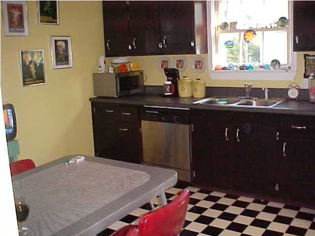 118 Chickamauga Road, Unit 1 Chattanooga, TN 37421 - Photo 4 of 6 Additional Photo