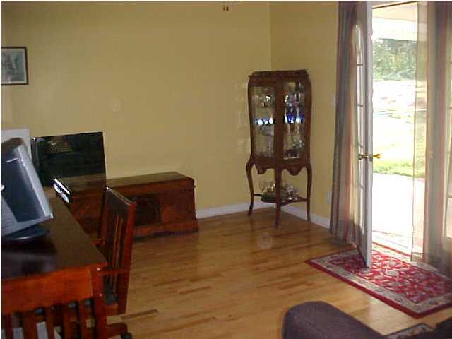 118 Chickamauga Road, Unit 1 Chattanooga, TN 37421 - Photo 5 of 6 Additional Photo