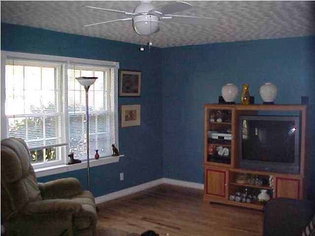 118 Chickamauga Road, Unit 1 Chattanooga, TN 37421 - Photo 6 of 6 Additional Photo