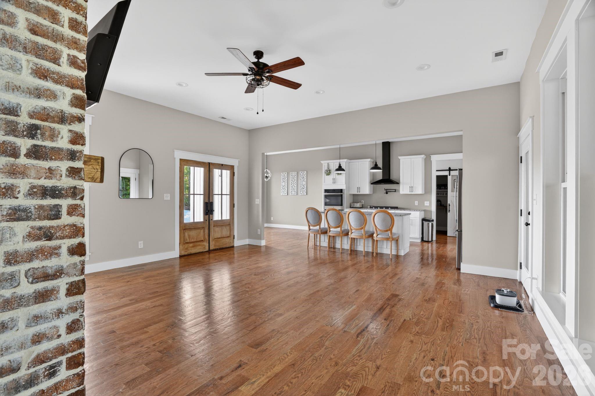 1182 Cape Hickory Road Hickory, NC 28601 - Photo 20 of 48