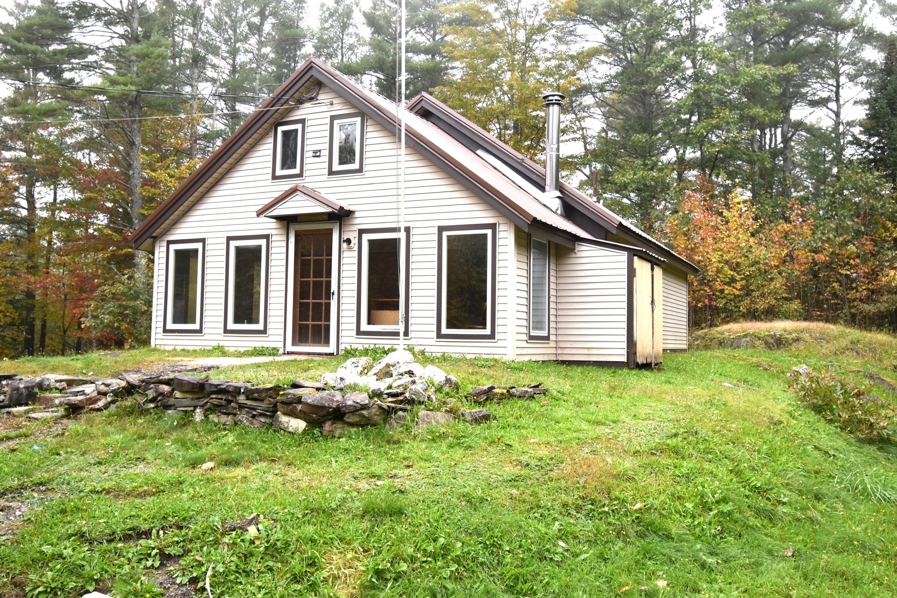 166 North Dexter Road Sangerville, ME 04479 - Photo 7 of 38 7