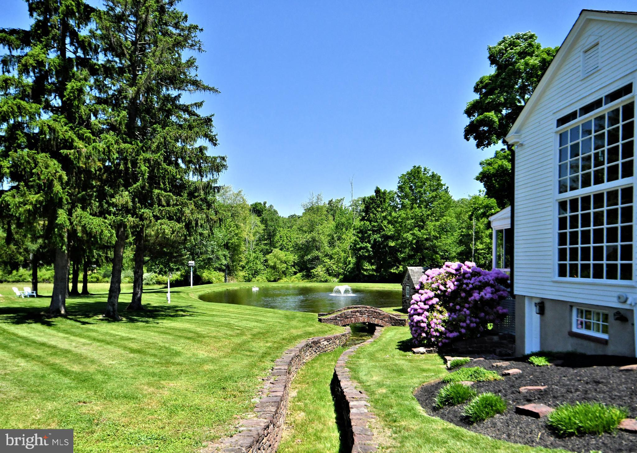 220 Stoopville Road Newtown, PA 18940 - Photo 7 of 119 Gallery Image 7