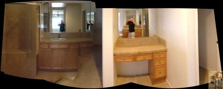 83449 Stagecoach Road Indio, CA 92203 - Photo 12 of 16 a view of a bathroom