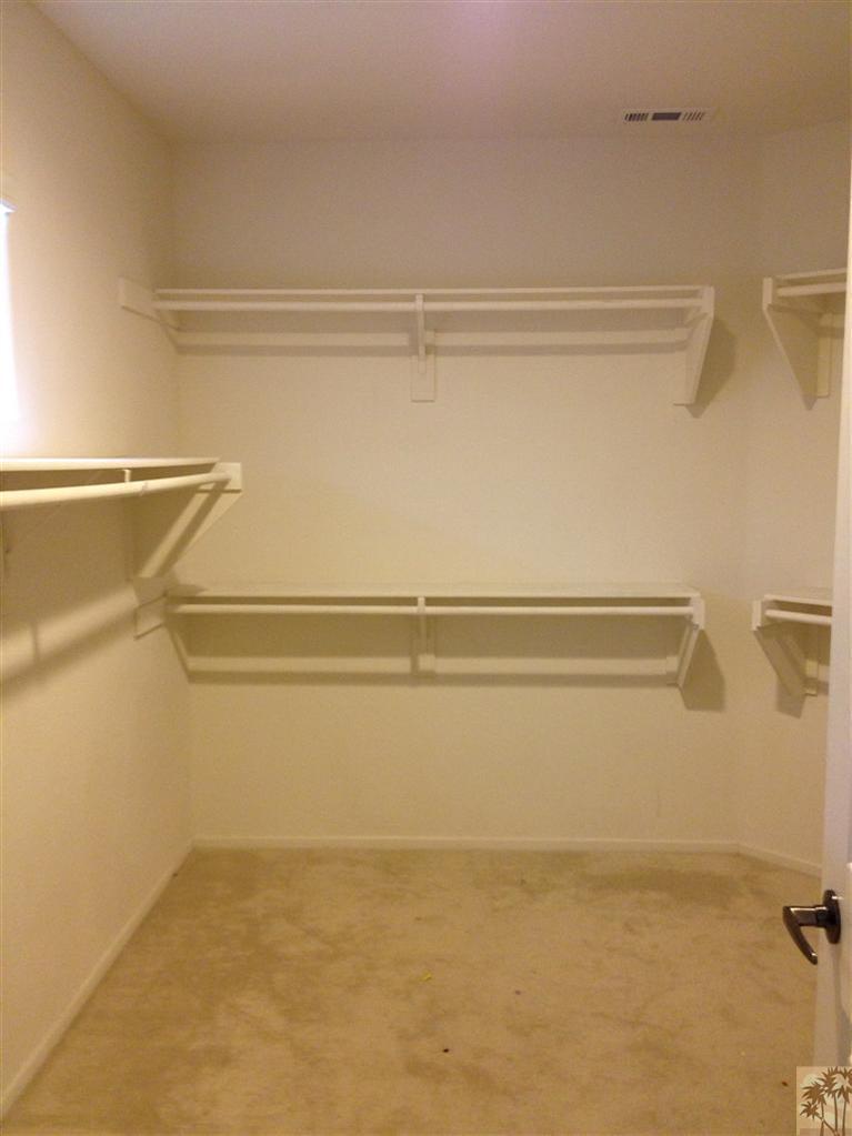 83449 Stagecoach Road Indio, CA 92203 - Photo 13 of 16 a view of small space