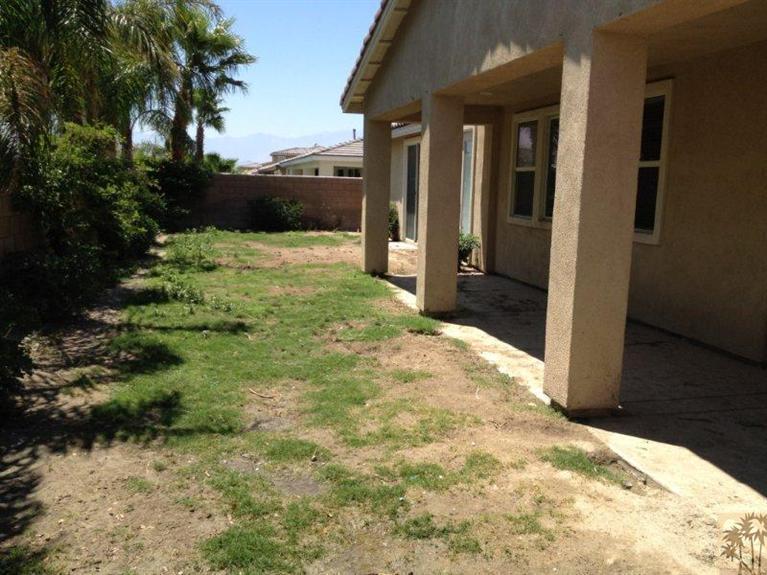 83449 Stagecoach Road Indio, CA 92203 - Photo 5 of 16