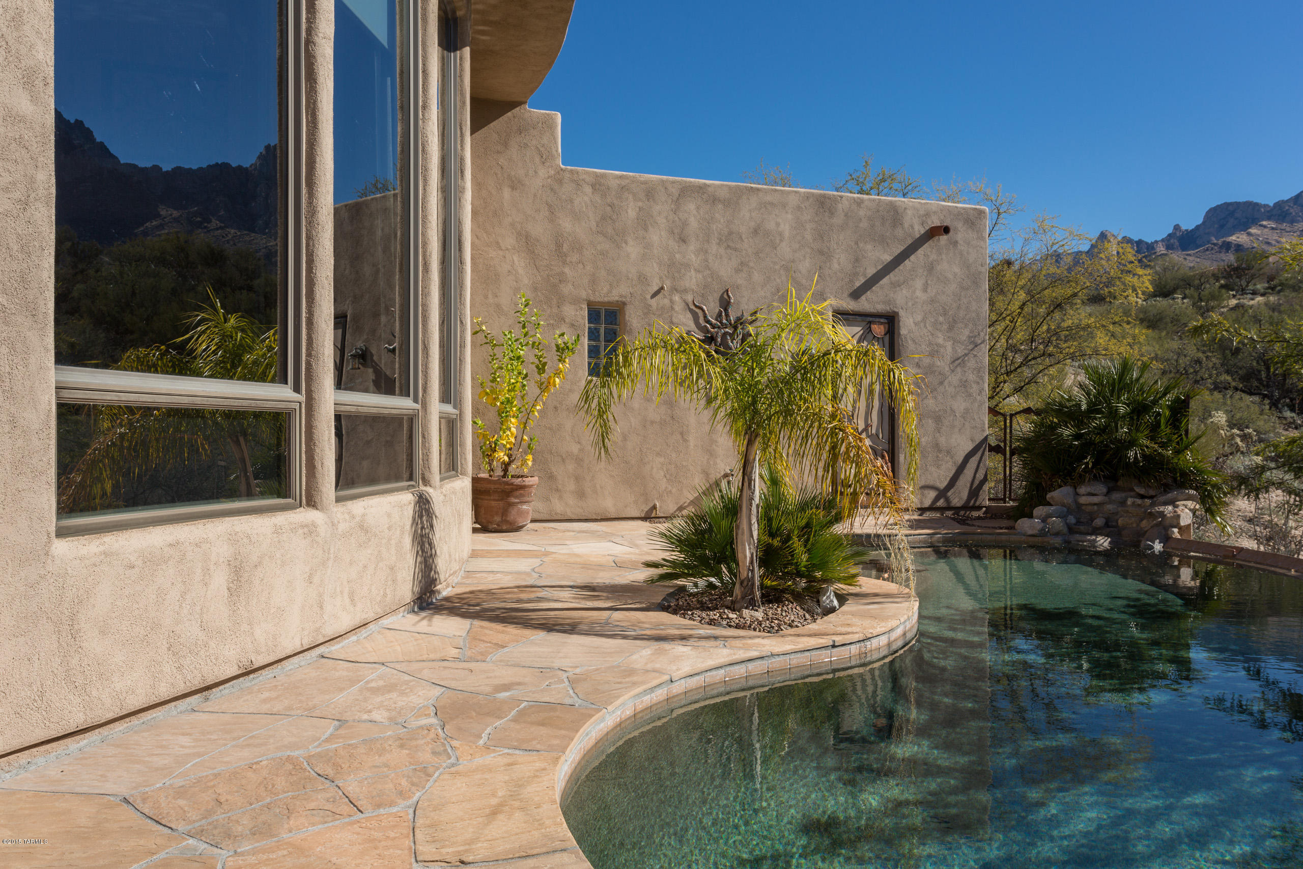 1630 East Buck Ridge Place Tucson, AZ 85737 - Photo 13 of 23