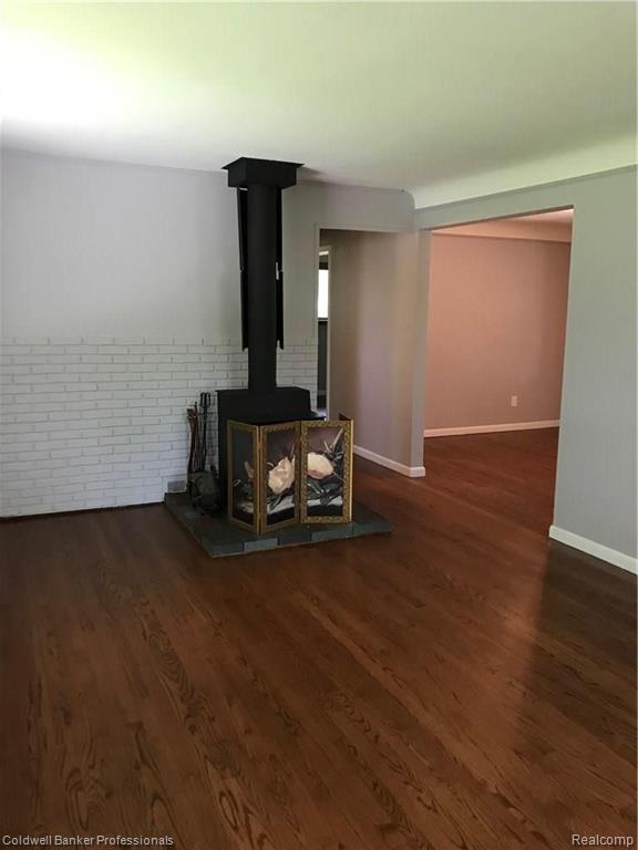 2330 Oklahoma Court Rochester Hills, MI 48309 - Photo 11 of 28