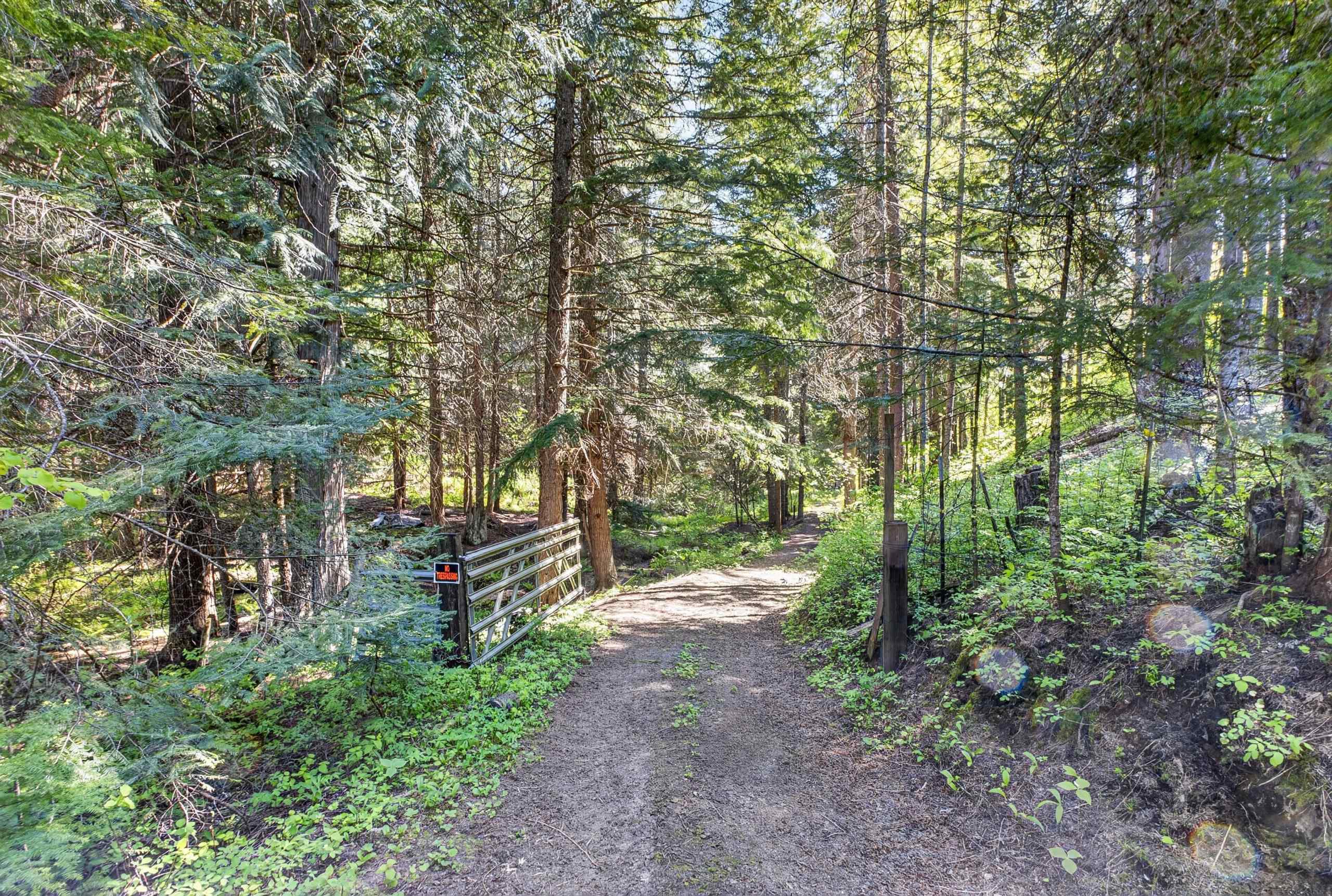 19202 East Elliot Road Mead, WA 99021 - Photo 47 of 50