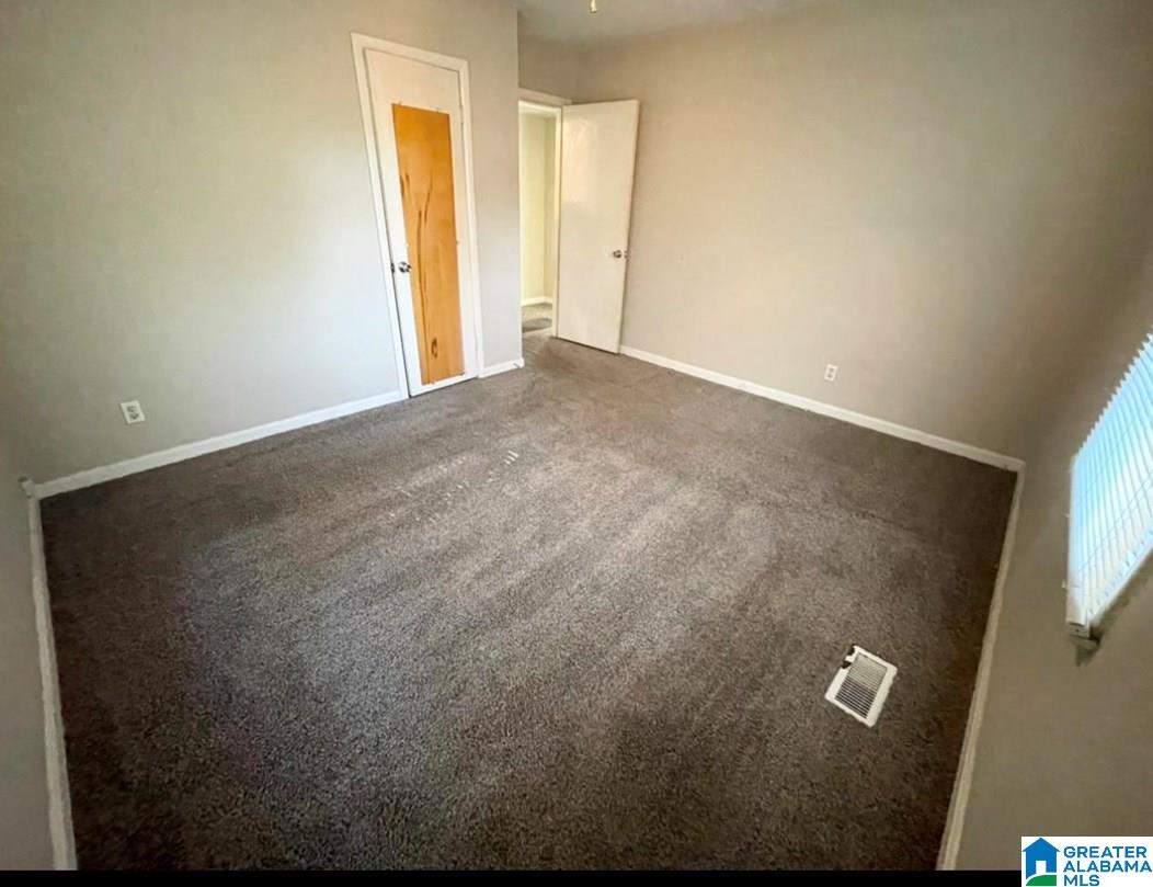 716 West 55th Street Anniston, AL 36206 - Photo 8 of 16