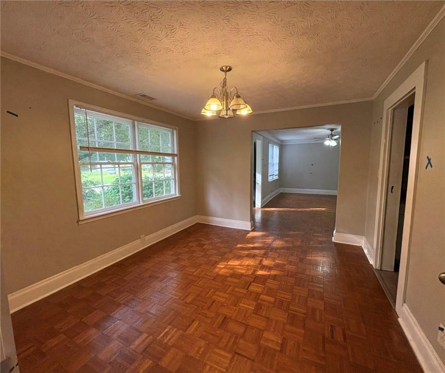 187 Dodgen Road Hampton, GA 30228 - Photo 3 of 18