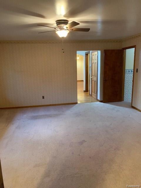 2907 Dearborn Avenue Rochester Hills, MI 48309 - Photo 34 of 55