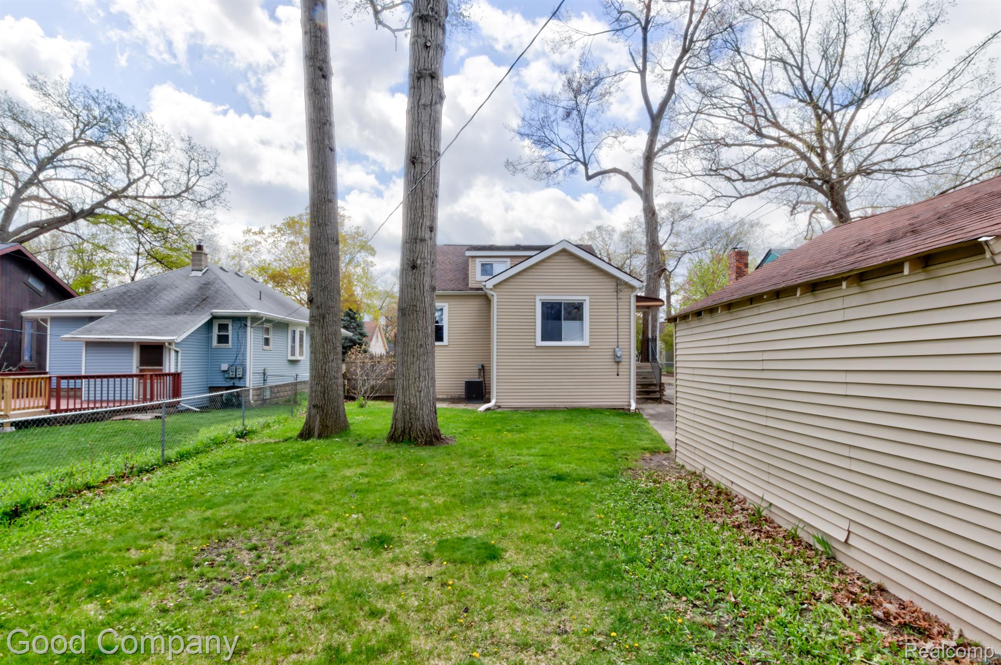 45 Devonshire Road Pleasant Ridge, MI 48069 - Photo 54 of 68 Gallery Image 54