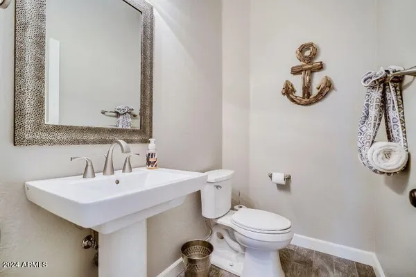 $5,000 | 26626 North 45th Place, Cave Creek, AZ 85331