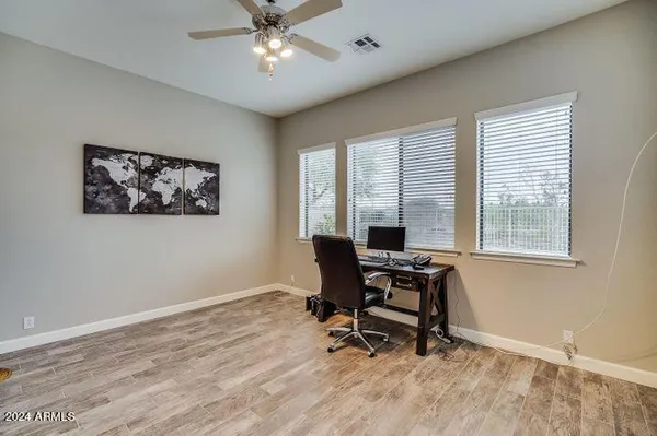 $5,000 | 26626 North 45th Place, Cave Creek, AZ 85331