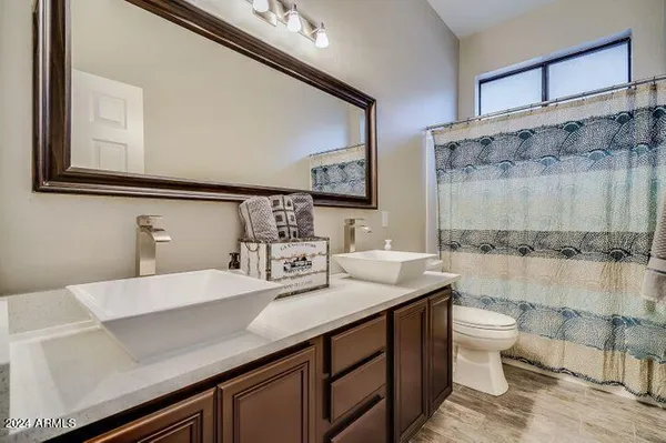 $5,000 | 26626 North 45th Place, Cave Creek, AZ 85331