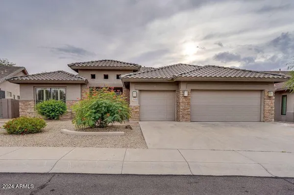 $5,000 | 26626 North 45th Place, Cave Creek, AZ 85331