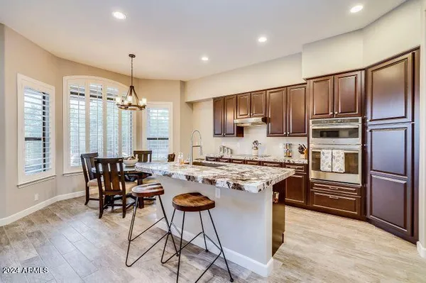 $5,000 | 26626 North 45th Place, Cave Creek, AZ 85331