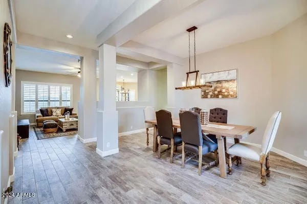 $5,000 | 26626 North 45th Place, Cave Creek, AZ 85331