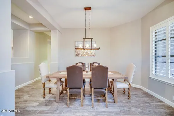 $5,000 | 26626 North 45th Place, Cave Creek, AZ 85331