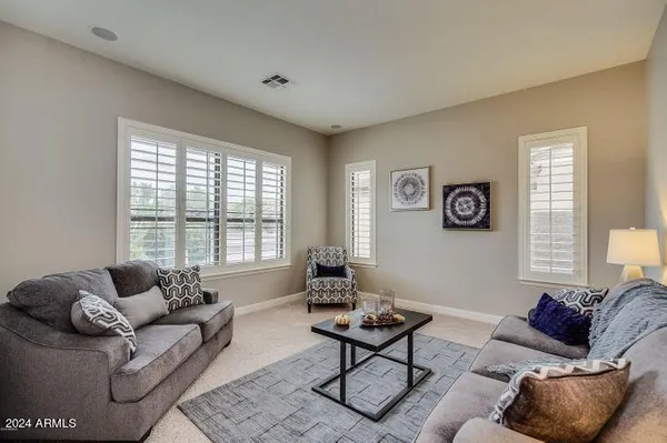 $5,000 | 26626 North 45th Place, Cave Creek, AZ 85331