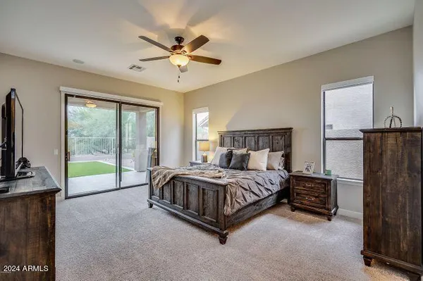 $5,000 | 26626 North 45th Place, Cave Creek, AZ 85331