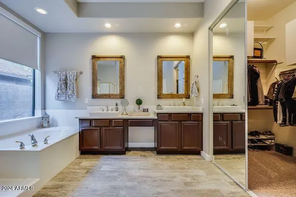 $5,000 | 26626 North 45th Place, Cave Creek, AZ 85331