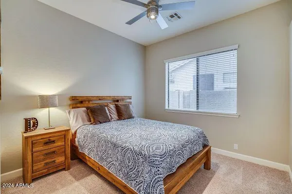 $5,000 | 26626 North 45th Place, Cave Creek, AZ 85331