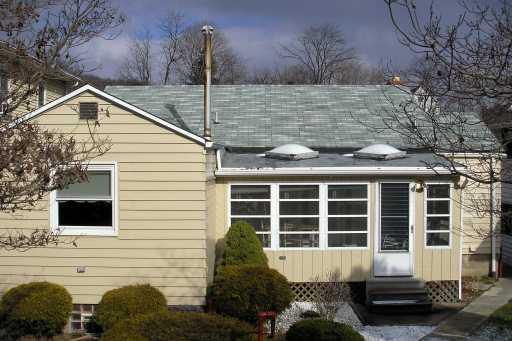 1625 Poplar Street McKees Rocks, PA 15136 - Photo 2 of 8 Other.
