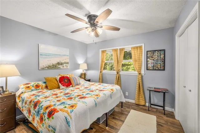 $389,000 | 4406 Hale Drive Southwest, Lilburn, GA 30047