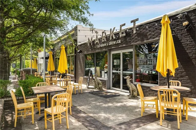 $389,000 | 4406 Hale Drive Southwest, Lilburn, GA 30047