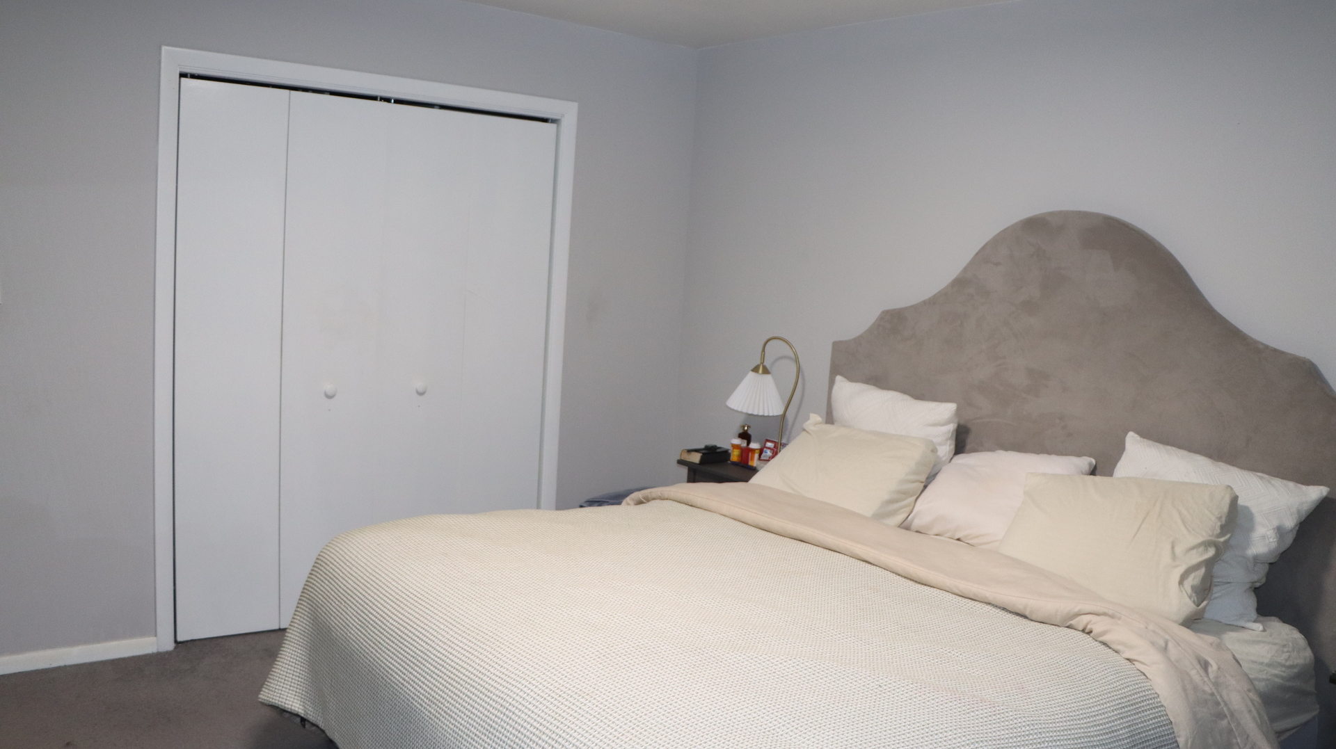 17522 Wright Street Lansing, IL 60438 - Photo 8 of 17