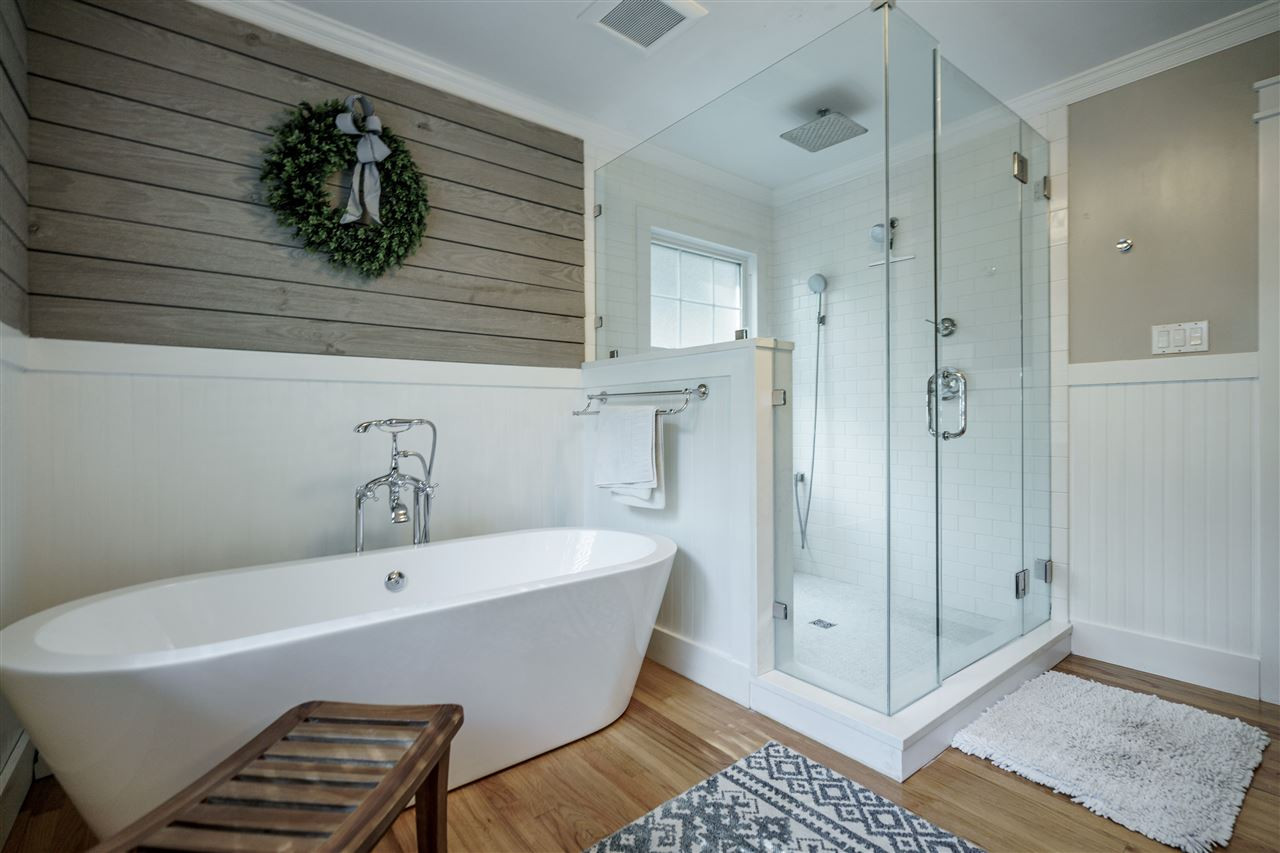 5305 Fireside Drive Raleigh, NC 27609 - Photo 17 of 30 Photo 17