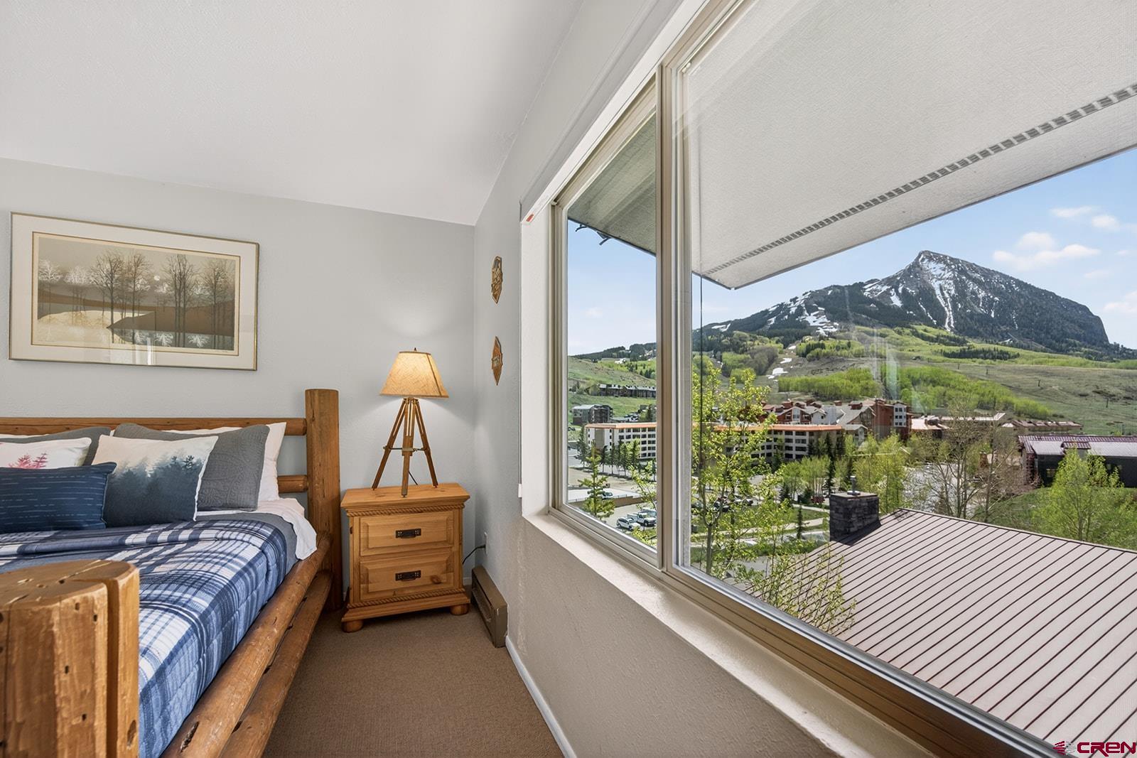 651 Gothic Road, Unit 310C Crested Butte, CO 81225 - Photo 13 of 35
