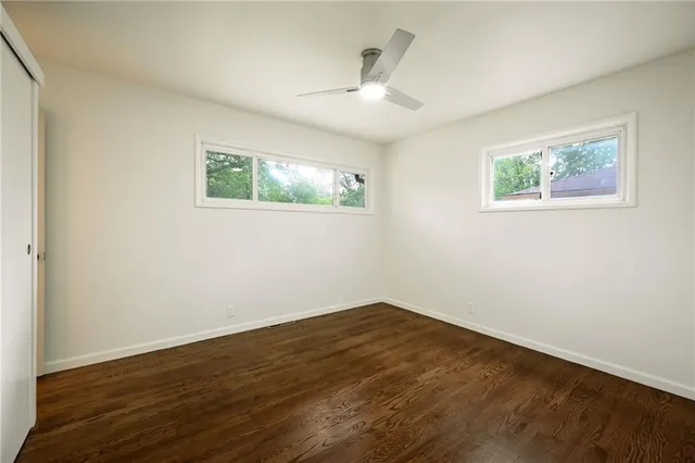 $260,000 | 8605 Everett Street, Raytown, MO 64138