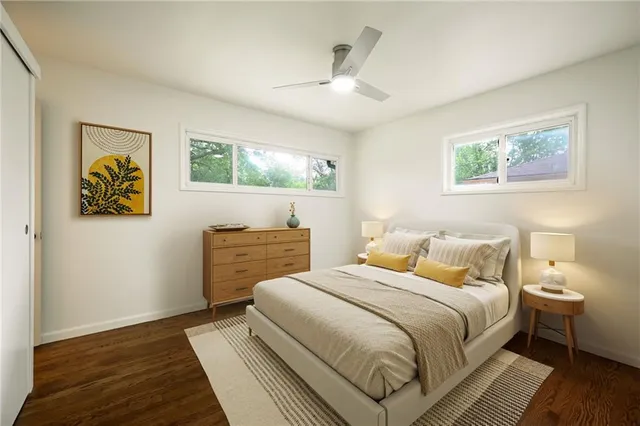 $260,000 | 8605 Everett Street, Raytown, MO 64138