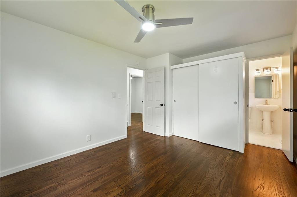 8605 Everett Street Raytown, MO 64138 - Photo 15 of 27